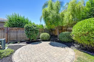 4027 Porch Swing Dr, Roseville, CA 95747 - Photo 88