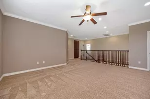 4027 Porch Swing Dr, Roseville, CA 95747 - Photo 54