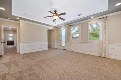 4027 Porch Swing Drive, Roseville, CA 95747 - Photo 60
