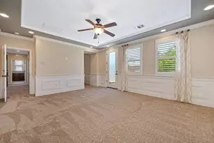 4027 Porch Swing Dr, Roseville, CA 95747 - Photo 60