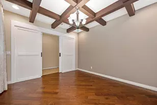 4027 Porch Swing Dr, Roseville, CA 95747 - Photo 36