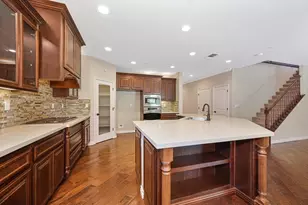 4027 Porch Swing Dr, Roseville, CA 95747 - Photo 44