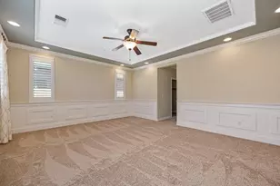 4027 Porch Swing Dr, Roseville, CA 95747 - Photo 58