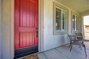 4027 Porch Swing Dr, Roseville, CA 95747 - Photo 34