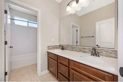 4027 Porch Swing Drive, Roseville, CA 95747 - Photo 24