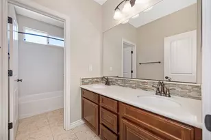 4027 Porch Swing Dr, Roseville, CA 95747 - Photo 24