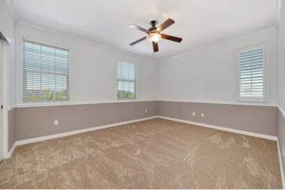 4027 Porch Swing Drive, Roseville, CA 95747 - Photo 66