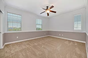 4027 Porch Swing Dr, Roseville, CA 95747 - Photo 66