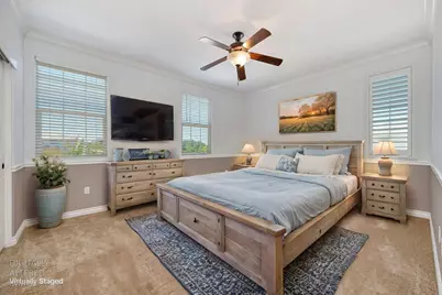4027 Porch Swing Drive, Roseville, CA 95747 - Photo 18
