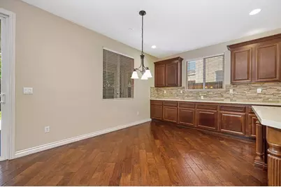 4027 Porch Swing Drive, Roseville, CA 95747 - Photo 50