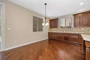 4027 Porch Swing Dr, Roseville, CA 95747 - Photo 50