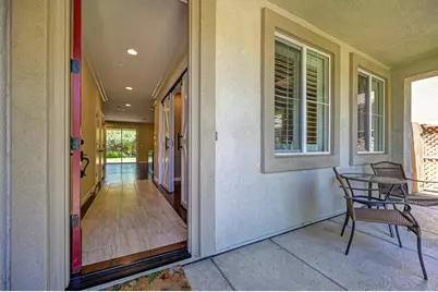 4027 Porch Swing Drive, Roseville, CA 95747 - Photo 86