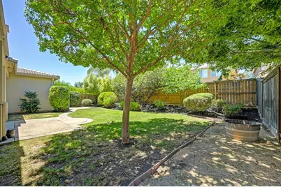 4027 Porch Swing Drive, Roseville, CA 95747 - Photo 76