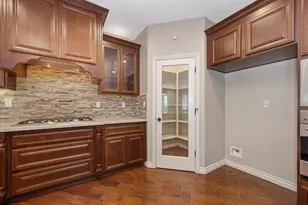 4027 Porch Swing Dr, Roseville, CA 95747 - Photo 46