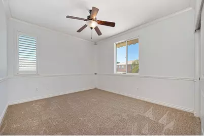 4027 Porch Swing Drive, Roseville, CA 95747 - Photo 64