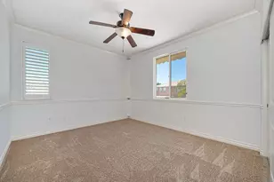 4027 Porch Swing Dr, Roseville, CA 95747 - Photo 64