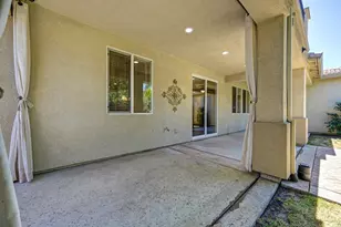 4027 Porch Swing Dr, Roseville, CA 95747 - Photo 74