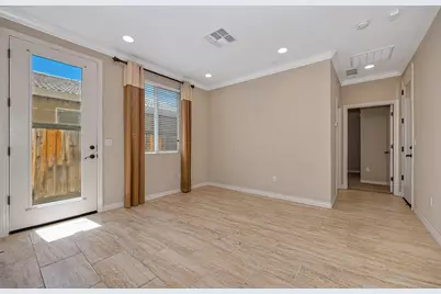 4027 Porch Swing Drive, Roseville, CA 95747 - Photo 68