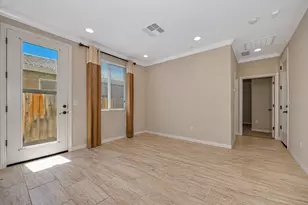 4027 Porch Swing Dr, Roseville, CA 95747 - Photo 68