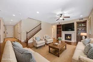 4027 Porch Swing Dr, Roseville, CA 95747 - Photo 6