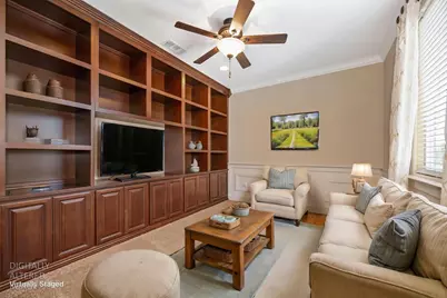 4027 Porch Swing Drive, Roseville, CA 95747 - Photo 12
