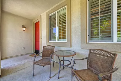 4027 Porch Swing Drive, Roseville, CA 95747 - Photo 2