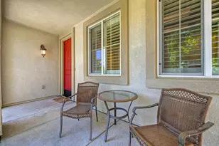 4027 Porch Swing Dr, Roseville, CA 95747 - Photo 2