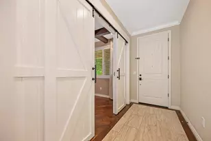 4027 Porch Swing Dr, Roseville, CA 95747 - Photo 4
