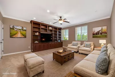 4027 Porch Swing Drive, Roseville, CA 95747 - Photo 10