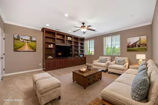 4027 Porch Swing Dr, Roseville, CA 95747 - Photo 10