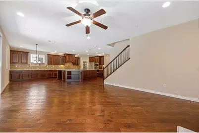 4027 Porch Swing Drive, Roseville, CA 95747 - Photo 40