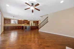 4027 Porch Swing Dr, Roseville, CA 95747 - Photo 40