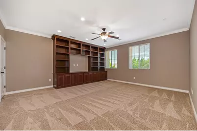 4027 Porch Swing Drive, Roseville, CA 95747 - Photo 52
