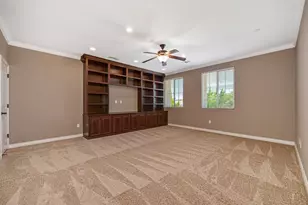 4027 Porch Swing Dr, Roseville, CA 95747 - Photo 52