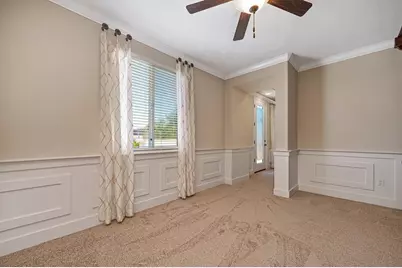 4027 Porch Swing Drive, Roseville, CA 95747 - Photo 62