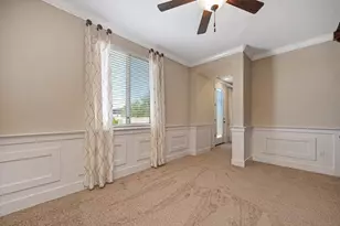 4027 Porch Swing Dr, Roseville, CA 95747 - Photo 62