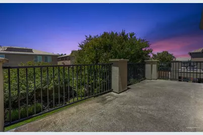 4027 Porch Swing Drive, Roseville, CA 95747 - Photo 92