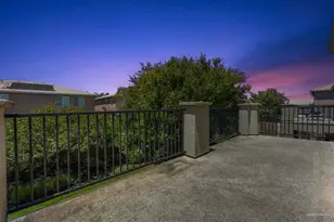 4027 Porch Swing Dr, Roseville, CA 95747 - Photo 92