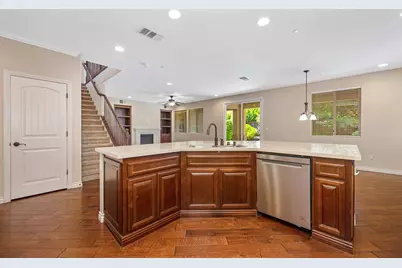 4027 Porch Swing Drive, Roseville, CA 95747 - Photo 48