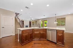 4027 Porch Swing Dr, Roseville, CA 95747 - Photo 48