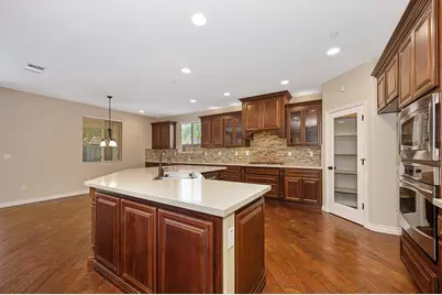 4027 Porch Swing Drive, Roseville, CA 95747 - Photo 42