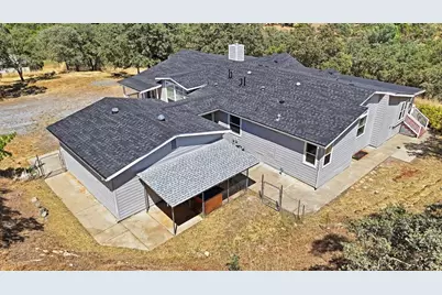 6651 Gallagher Road, Pilot Hill, CA 95664 - Photo 74