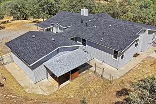 6651 Gallagher Rd, Pilot Hill, CA 95664 - Photo 74