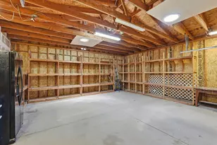 6651 Gallagher Rd, Pilot Hill, CA 95664 - Photo 50