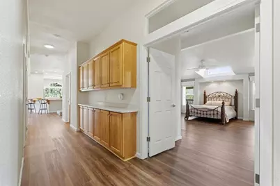 6651 Gallagher Road, Pilot Hill, CA 95664 - Photo 28