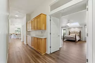 6651 Gallagher Rd, Pilot Hill, CA 95664 - Photo 28