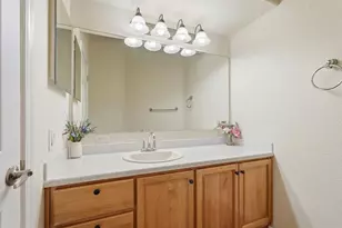 6651 Gallagher Rd, Pilot Hill, CA 95664 - Photo 46