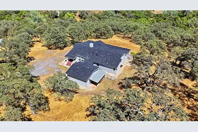6651 Gallagher Road, Pilot Hill, CA 95664 - Photo 78