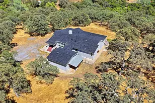 6651 Gallagher Rd, Pilot Hill, CA 95664 - Photo 78