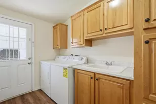 6651 Gallagher Rd, Pilot Hill, CA 95664 - Photo 48